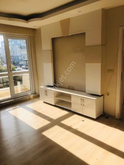 Çanakkale Lapseki Katta Sahile Yakın Kiralık 2+1 Daire