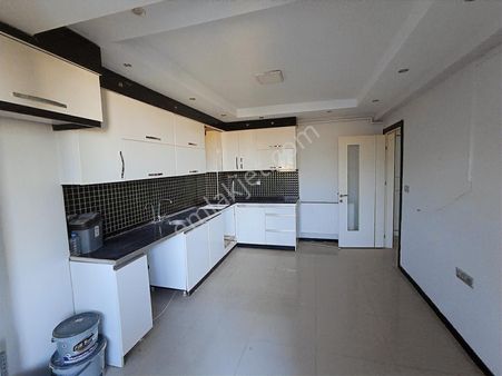 Çakmak'ta Full Kredili Tam Beyana Uygun 4+1 200m² Geniş Dubleks