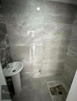 2+1 Merkezi Konum Arakat