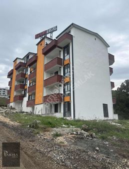 Hem Yatırımlık Hem Oturumluk