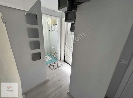 Fethiye Tuzla Mahallesinde Tek Tapu 2 Ayrı Daire Satılık