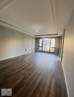 Atakum Yenimahalle De Ultra Lüks 3+1 Daire Oturuma Hazır