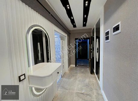 Z Yatırım'dan Onkoloji'de Ultra Lüx Daire