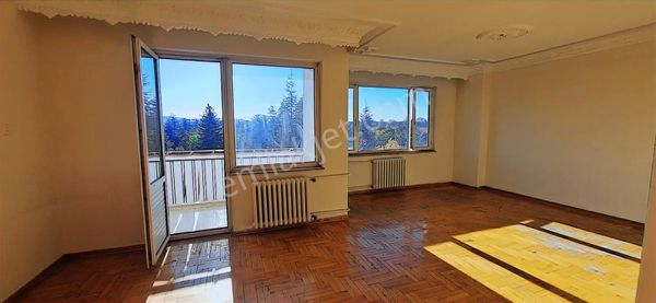 Atatürk Cd. Üzeri Hava Hastanesi Karşısı Kiralık 3+1 Daire