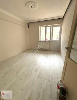 Şehitler Mah. 2+1 95m2 Asansörlü Arakat Daire