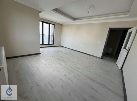 Çayırova Akse Mah. Millet Bahçesi Yanı Satılık 3+1 Lüx Dubleks