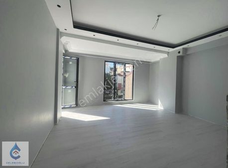 Çayırova Akse Mahallesi'nde 2+1 105m² Ultra Lüks Satılık Daire