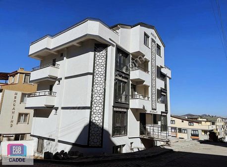 Darıca Kazımkarabekir De Yeni 2+1 Satılık Daire