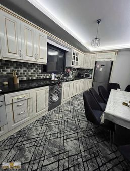 Aziz Emlak'tan Yalınayak'ta 3 + 1 Satılık Daire