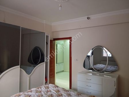 Yavuz Emlak Tan Satılık Giriskat Karaköprü Akpiyar Mah 2+1