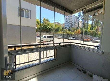 2+1 Satılık Lüx Daire Bartın Merkez Esente M Kültür Merkezi Yanı