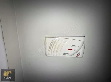 Tuna Da Verem Savaşın Dibinde Kiralık 2+1daire