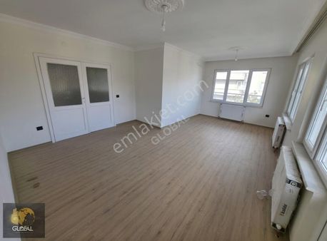 Hendekyanı Caddesi Hastane Altı 3+1 150m2 Sıfır Yapılı Kiralık