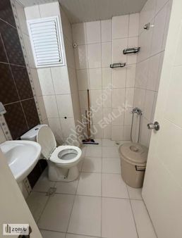 Kültürde Lf09 Cad. Üzeri Full Eşyalı 2+1 Kiralık Daire