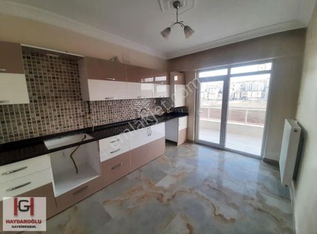 Gaziantep Şahinbey Karataş Güneykentde Ara Kat Satılık 2+1 Daire