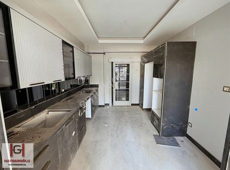 Karacaahmet 2'de Satılık Lüks 2+1 Daire