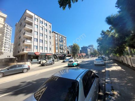 Katta Tek 160 M2 Net 4+1 Harika Lokasyon