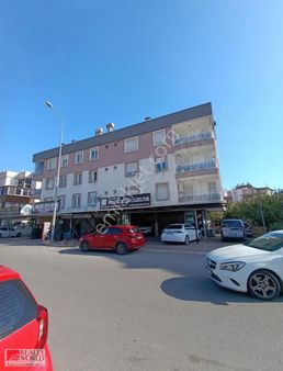 Antalya Kepez Şafak Mahallesi 2+1 Kiralık Daire Boş Arakat