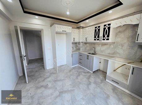 Fsm. Mahallesinde Asansörlü Binada 2+1 Dubleks