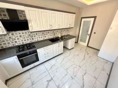 ▓▓▓yükselden Satılık Akçay Merkezde Ultra Geniş 3+1 Satılık Lüks Daire▓▓