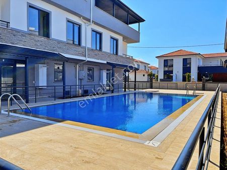 Prıme'dan Ultra Lüks Havuzlu, Teraslı Eşsiz Villa!!!