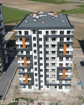 Konal Gayrımenkulden Şehir Hastanesi Karşısında 2+1 Satılık Dair