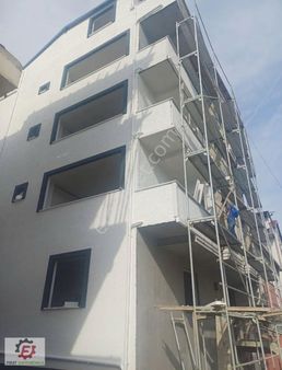 Çayırova Özgürlük 'de Kaçırılmayacak 3+1 Arakat Daire