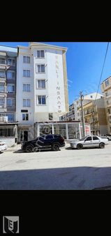 Uydukent Emlaktan Kiralık 2+1 Lüx Daire / Erenler