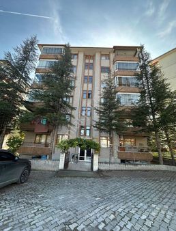 Ankara Beypazarın Da Aksoykent Sit.yapılı Kiralık 3+1 Daire