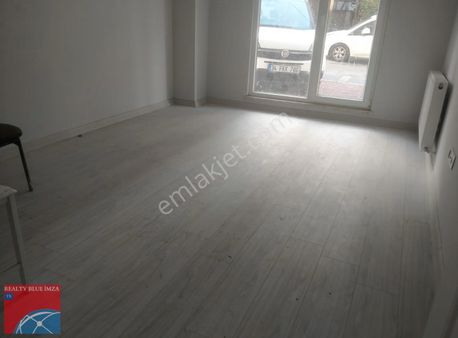 Madenler Meclis Mh 1+1 Yenibinada Düz Giriş Amerikan Mutfaklı