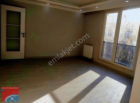 Madenler Metroya 5dk Yenibinada 2+1arakat