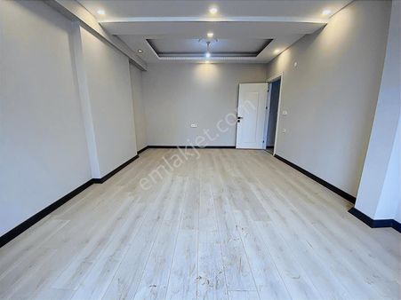 Valleyden Hatip Mah. 2+1,asansörlü, Sıfır Ve Ebeveyn Banyolu