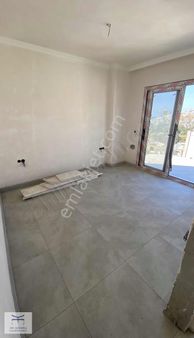 Akyarlarda Full Deniz Manzaralı Satılk Sıfır Dupleks Villa