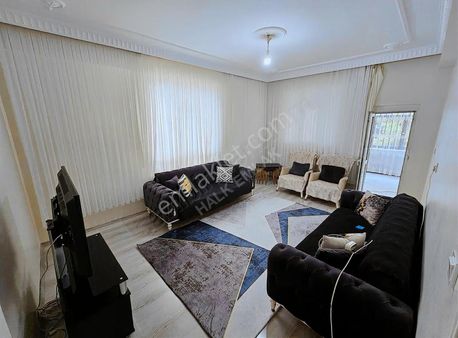 Halk Emlaktan Satılık Yüksek Giriş Kat Daire