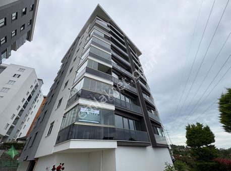 Delta Gayrimenkul'den Erikliman Pera Evleri'nde 3+1 Fırsat Daire