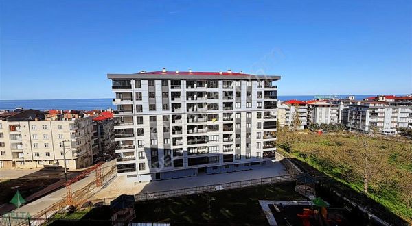 Delta Gayrimenkul'den Orion Sitesi'nde 2+1 Satılık Fırsat Daire!