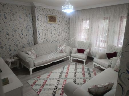 Keçiören Adnan Mendereste