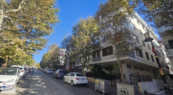 Maltepe Idealtepe'de Satılık 150 M2 Boş 3+1 Daire