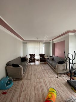 Valleyden Muhittin Mahallesi 3+1 125 M² Daire Fırsatı