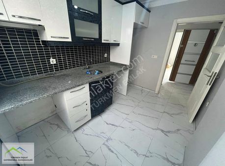 Türkmen Emlaktan 4+2 Bağımsız Girişli Satılık Dubleks Daire