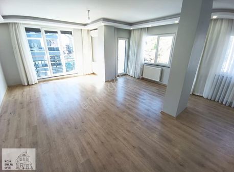 İstanbul Şehitleri Caddesi Üzerinde 3+1'den Bozma 2+1 Kiralık