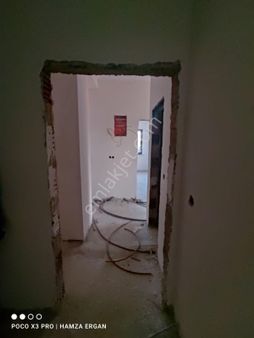 1.69 Krediyle Arnavutköy Taşoluk'ta Satılık 3+1 Ara Kat Daire