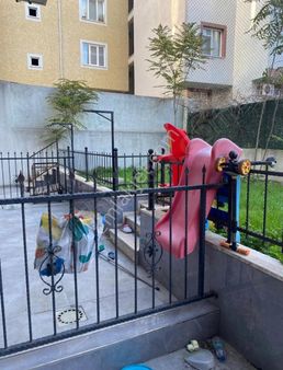 Eyüp Esentepe'de Villada Oturmak İstermisiniz. O Zaman Buyurun.