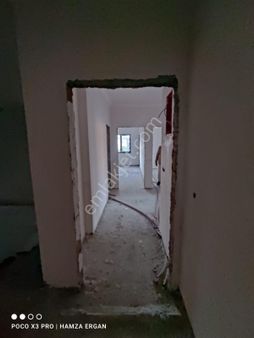 1.69 Krediyle Arnavutköy Taşoluk'ta Satılık 3+1 Ara Kat Daire