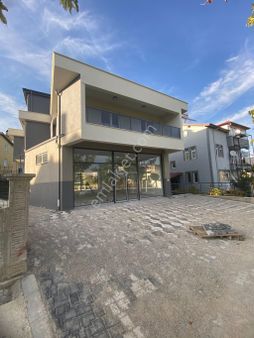 Isparta Merkez Zafer Mahallesinde Sıfır Balkonlu Bireysel Kombili Apart