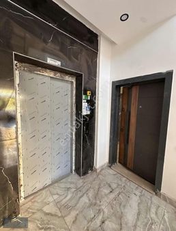 Özdoğan Emlaktan Mehmet Akif Te 2+1 100m2 Sıfır Site İçi Daire