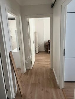 Arı Emlak'tan Kiralık 80m2 2t1