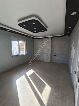 Nur Emlaktan Satılık Dübleks