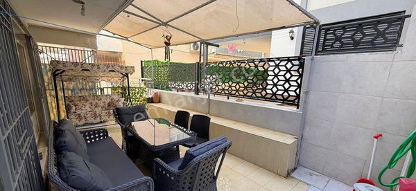 Didim Çamlık Mahallesınde 3+1 Ayrı Mutfak Satılık Bahçe Katı Daıre Satıyoruz