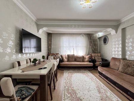 Yenibosna Da 4+1 Dublexs Krediye Uygun -serhat Emlak